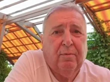 Емблематичен вратар, спечелил първата купа в историята на Локо, празнува днес