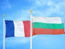 Назначиха почетно консулско длъжностно лице на България във Франция