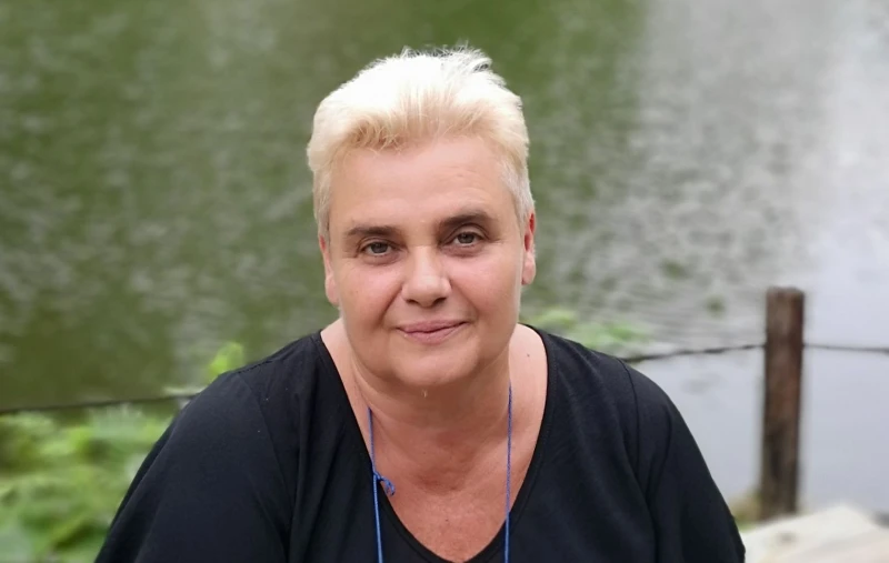 Пътешественикът Анета Божидарова: В момента, в който човек си купи билет за Япония, всичко друго става лесно
