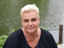 Пътешественикът Анета Божидарова: В момента, в който човек си купи билет за Япония, всичко друго става лесно