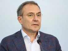 Гуцанов: 115 общини са дали предложения за публични сгради, които да бъдат превърнати в нови домове за възрастни хора