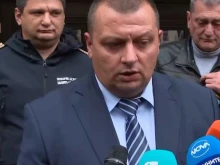 Ето къде има въведени бедствени положения, има 1 изчезнал човек на "Елените" - хора отказват да се евакуират!