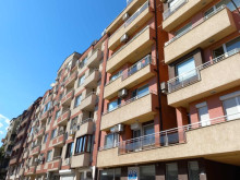 Някои части на столицата остават без вода в първия ден от новата седмица