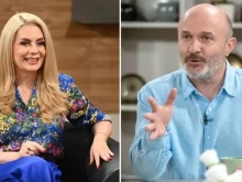 Скандалът продължава: bTV с официална позиция за изявлението на Георги Тошев