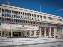 МВнР: Задържаният в Израел българин е добре