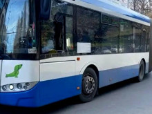 Варненци са предупредени: Ограничения в движението на 4 и 5 октомври