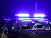 Такси превози 1 кг фентанил от София до Пловдив
