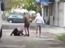 Прокуратурата разследва жестокия побой над пловдивчанин