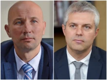 Прокуратурата разпита отново "дясната ръка" на кмета на Варна, Диан Иванов е дал нови показания