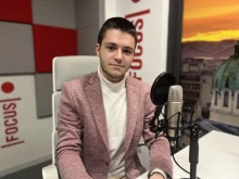 Политолог: Ако управляващото мнозинство не се самовзриви отвътре, не може да се очаква вот на недоверие да свали кабинета