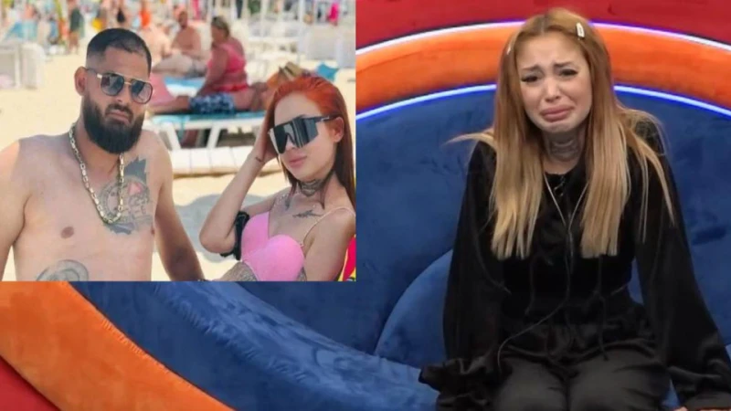 ��� �� ���� � �������� ������� �� "��� ������"