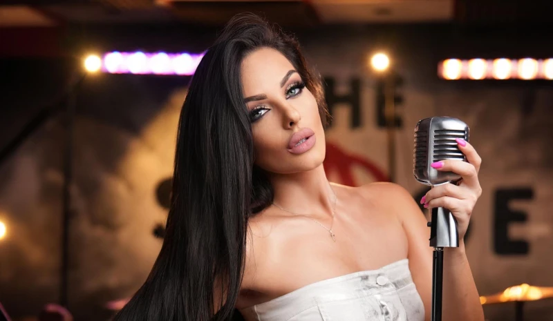 ������ �� ������: ������� ����������� �� � ������ �� ���� ��