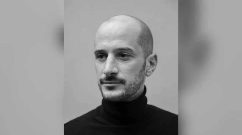 Награждаван френски журналист е убит при атака с руски дрон в Донецка област