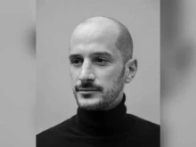 Награждаван френски журналист е убит при атака с руски дрон в Донецка област