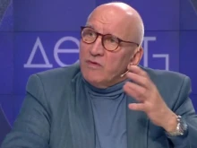 Левон Хампарцумян: 50 години не може да се направи една магистрала! Предупреждават, че ще има природно бедствие половин ден след него!