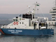 Стана ясно кой е граничният полицай, който загина днес в "Елените"