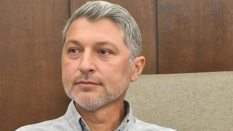 Топ наш климатолог каза причината за тежката метеорологична обстановка