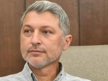 Топ наш климатолог каза причината за тежката метеорологична обстановка