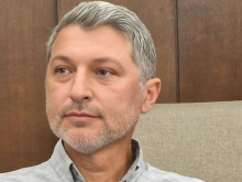 Топ климатолог: Когато такова количество падне за кратък период, няма как да няма проблеми