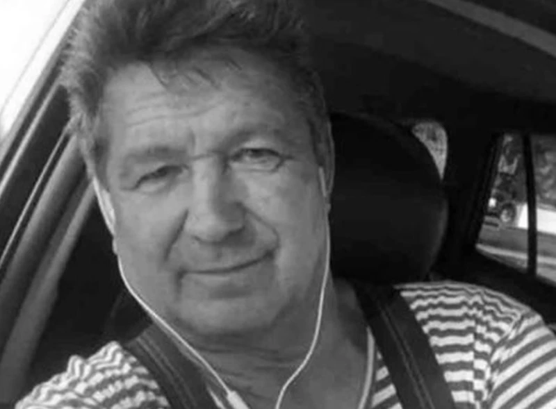 Цанко Иванов е другият загинал в потопа в курорта "Елените"