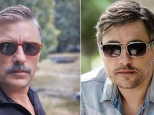 Владо Карамазов: Официално казвам - "Сбогом"