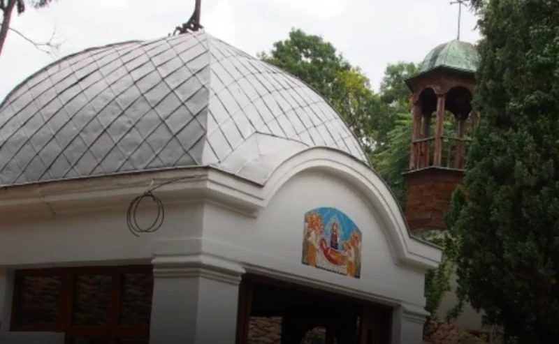 Празник е! Ето какво не трябва да се прави