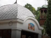 Празник е! Ето какво не трябва да се прави