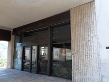 В Художествената галерия в Смолян откриват изложба на скулптора Любомир Далчев