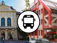 Жителите на село Труд: Протестите остават докато кметовете на Пловдив и Марица поемат публична отговорност