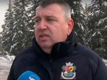 Петър Дяков: Не ни трябват вериги за сняг, но...