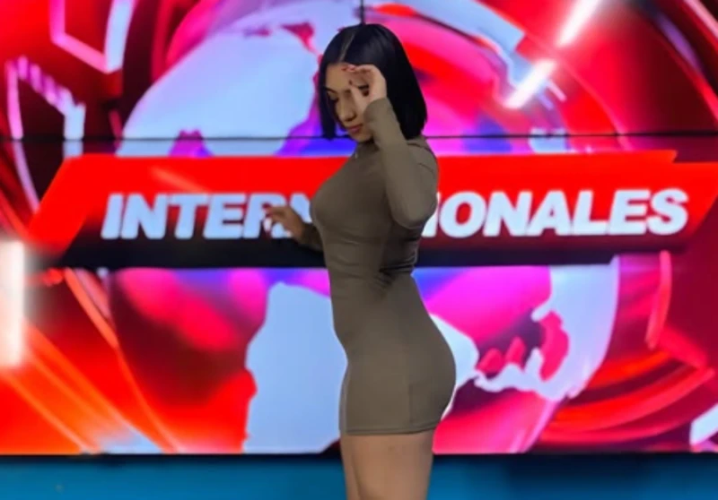 ���� �� 21 ������ ������ ������ ������