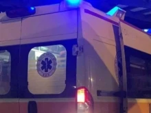 26-годишен българин загина при катастрофа в Крит, не е носел предпазен колан