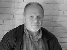 Тъжна вест! Напусна ни огромно "жълто-черно" сърце!