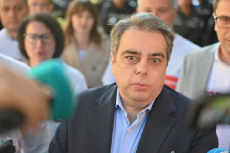 ���� �������:�������� � ������� �� ���������� � 40 ������� ����