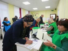 Грузия провежда местни избори, опозиционни партии ги бойкотират