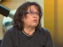 Д-р Николова разкри дали рязката промяна във времето е довела до повече болни