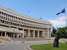 МВнР с предупреждение към българите в Мюнхен и тръгналите натам