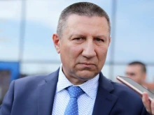 ���� �������������� �����: ������� ���� ��� �� �����, �� ����� �� ��������� ��������� ��