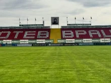 Информация за феновете на Ботев преди гостуването във Враца