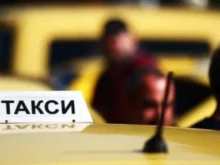Дамите в таксиметровия бранш стават все повече в последните години