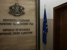 Председателят на ВКС: От съдиите не трябва да се очаква да нарушават служебните си задължения, за да оправдаят нечии очаквания