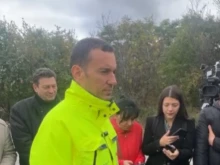 Терзиев: Въвеждаме кризисна организация за сметопочистването, следвайте инструкциите