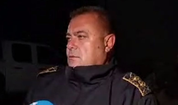 Четвърта жертва на стихията в Елените, откриха тялото на руска гражданка, затрупано от кал