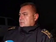 Четвърта жертва на стихията в Елените, откриха тялото на руска гражданка, затрупано от кал