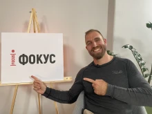 Лазар Радков: Наша е отговорността какъв свят ще оставим на децата си