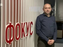 Ивайло Иванов: Русия цели да види как действа противовъздушната отбрана на НАТО и да си направи своите изводи