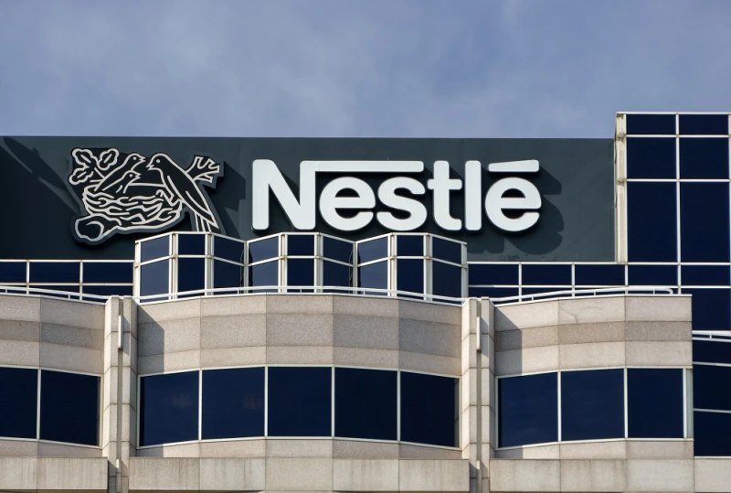 Ferrero, Nestle � ����� ������� �� ���������������� �� �������� �� ��