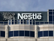 Ferrero, Nestle и други гиганти се противопоставиха на действия на ЕС