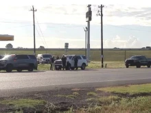 Две деца са убити, а други две са в критично състояние след стрелба в САЩ