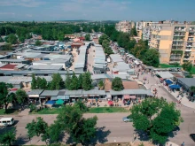 Търговец от най-големия пазар на открито на Балканите: Промяната на софтуера на касовия апарат струваше 60 лв.